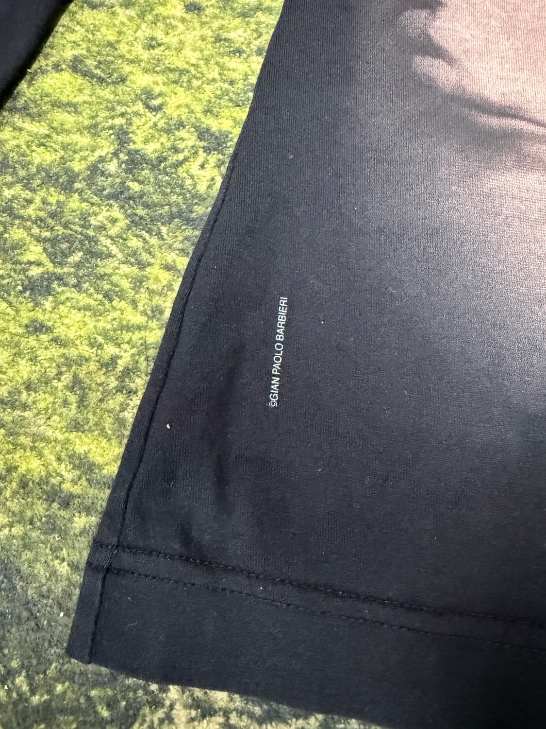 00s 돌체앤가바나 모니카벨루치 38 상품이미지2