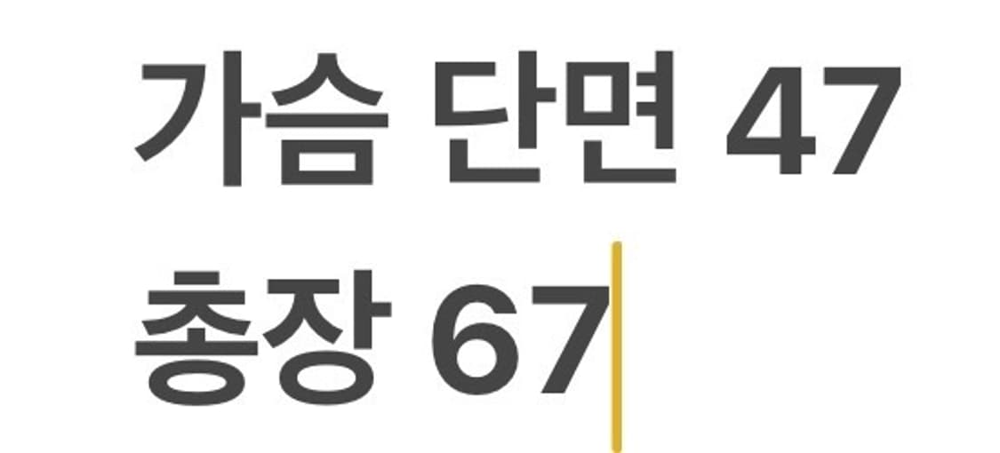 [정품/95] 아디다스 독일 축구 국가대표팀 저지 화이트 b12 상품이미지7