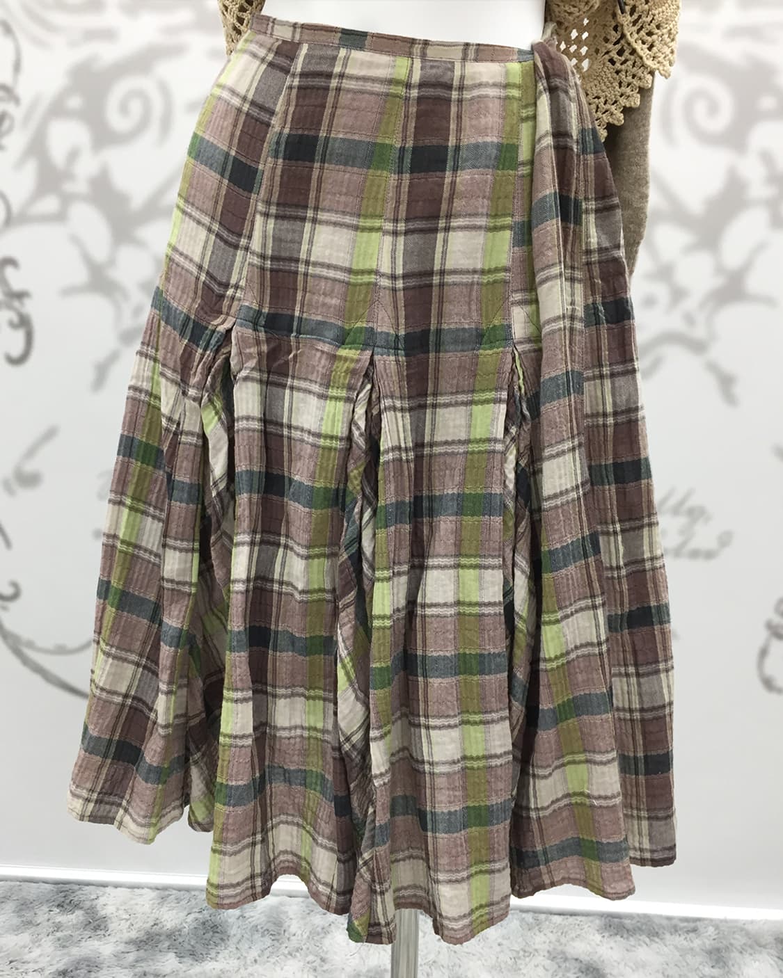 Nihonzin winter set up 상품이미지9