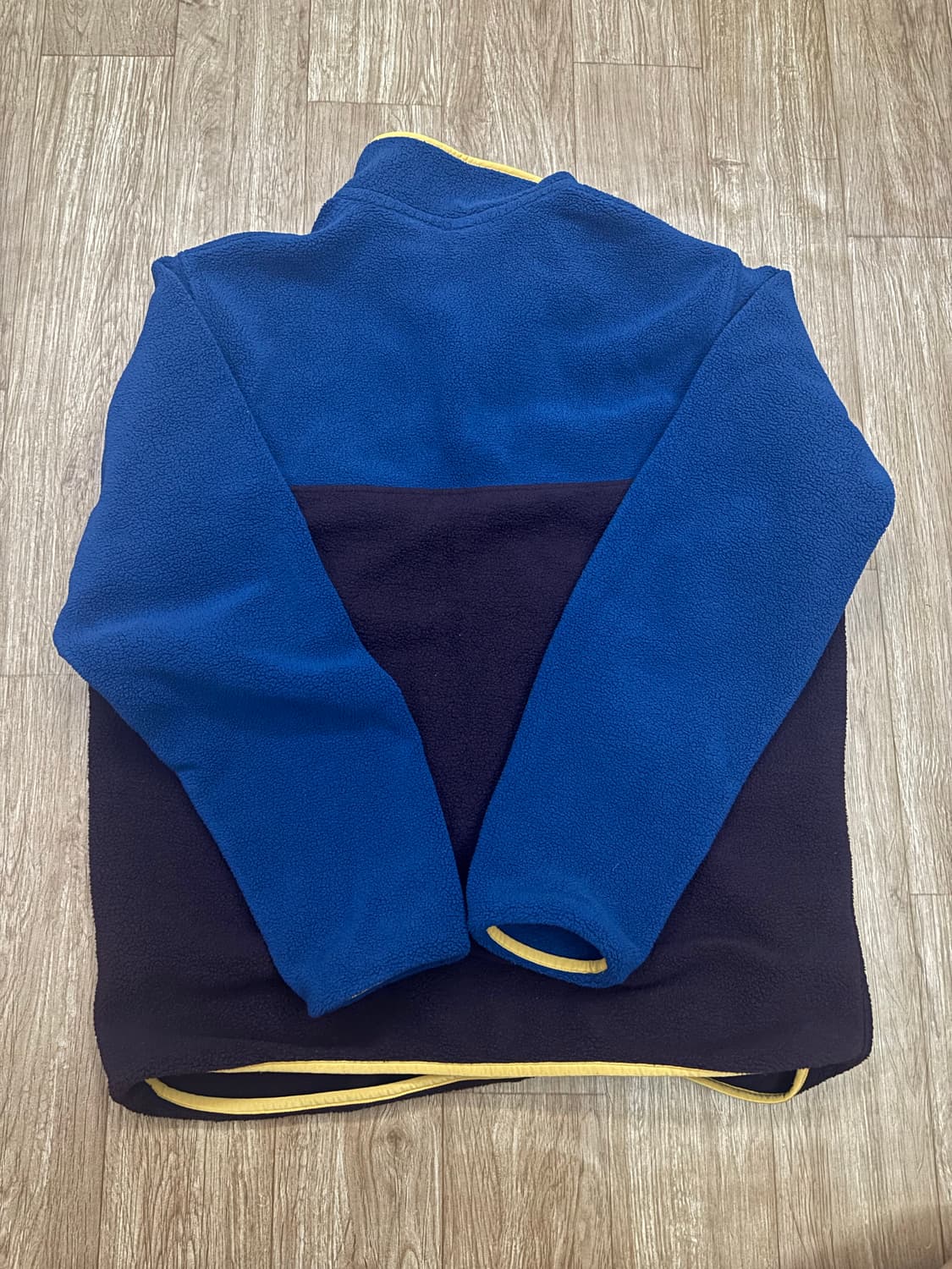 파타고니아 신칠라 상품이미지2