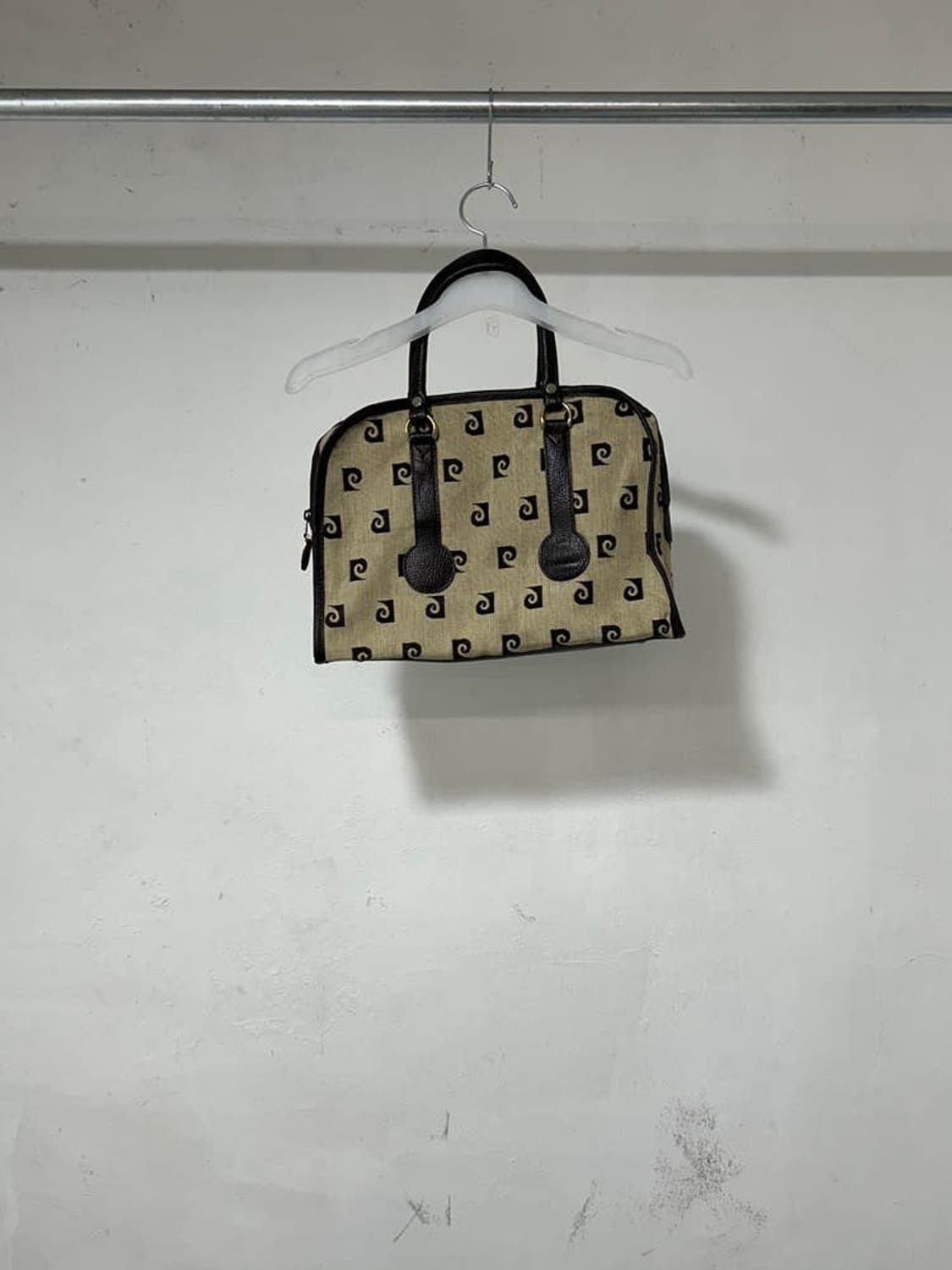 vtg bag 상품이미지4
