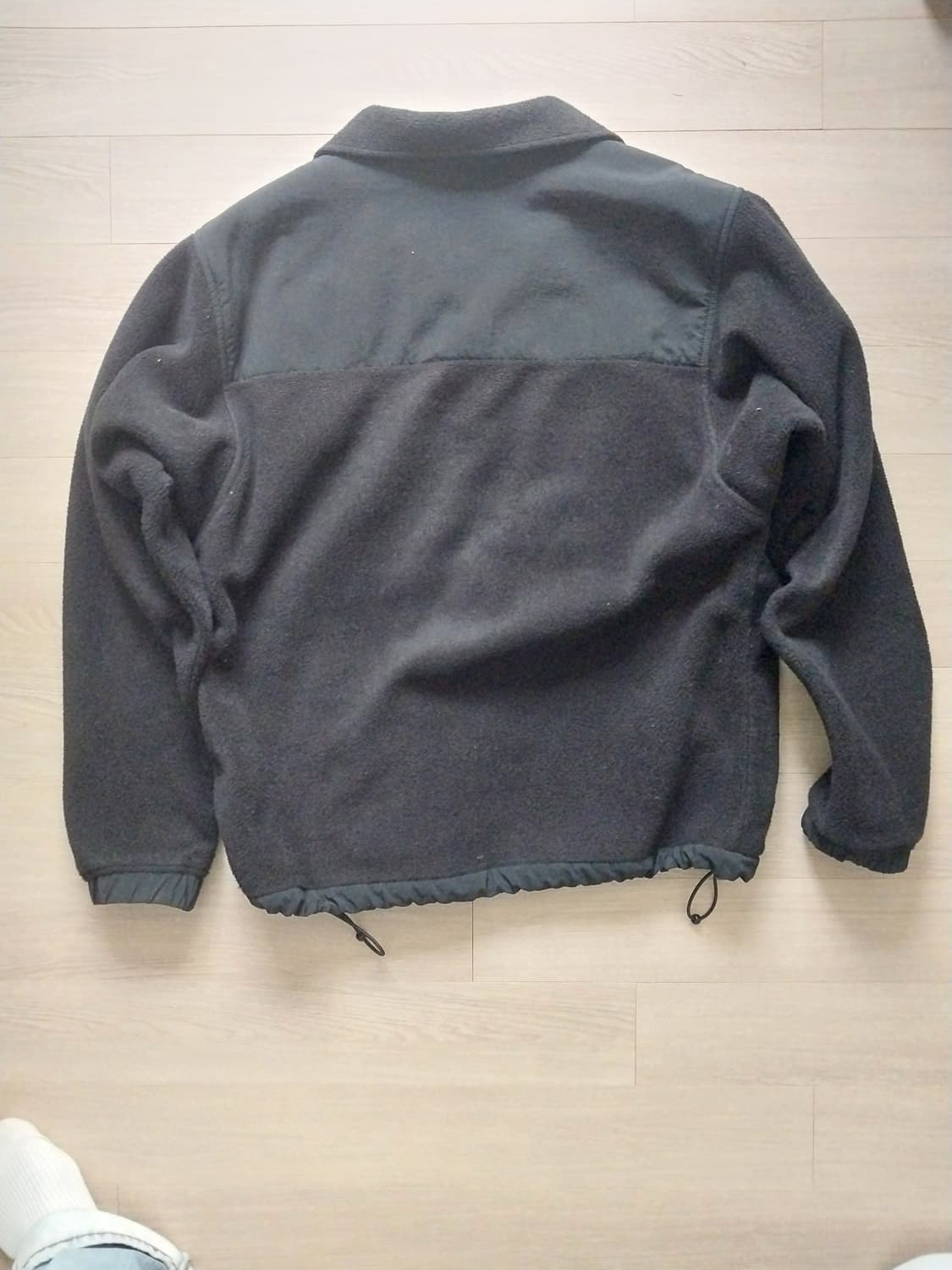 칼하트윕 플리스 상품이미지2