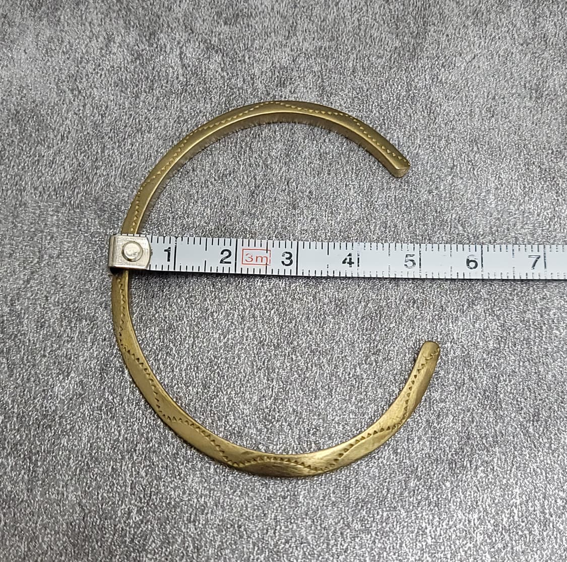 vintage bangle 상품이미지7