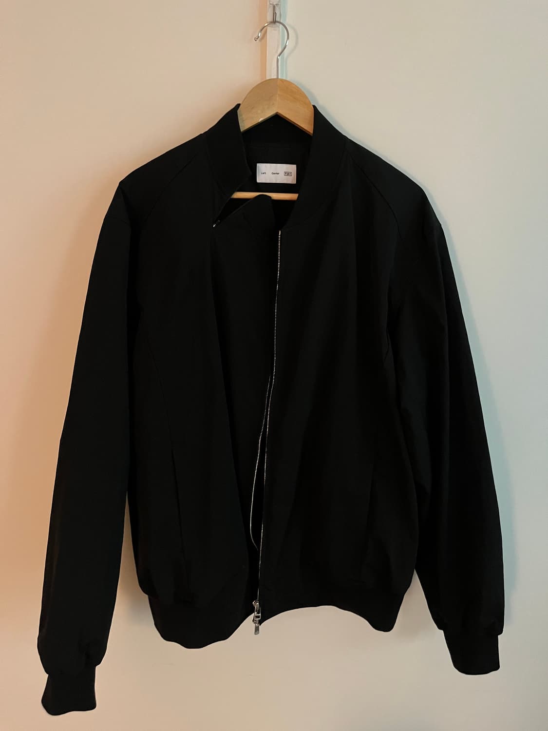 PAF 6.0 Bomber right XL 상품이미지2