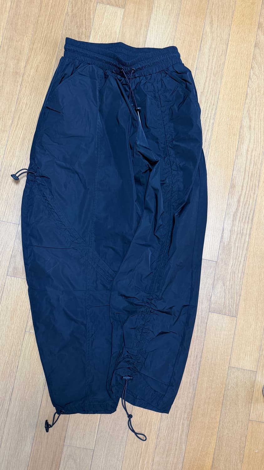 a cold wall 여성 카고바지 상품이미지1