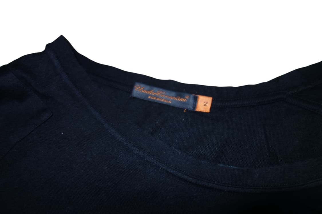 •언더커버리즘 롱슬리브 상품이미지3