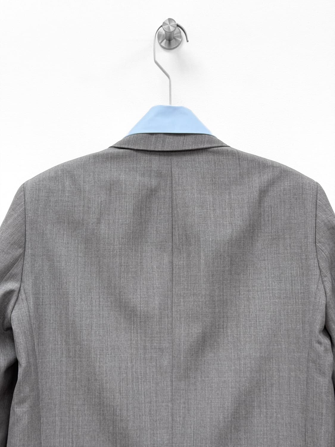 알렉산더왕 오버사이즈 레이어드 블레이저 상품이미지7