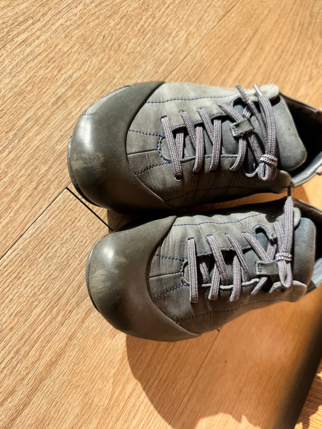 Camper shoes 상품이미지8