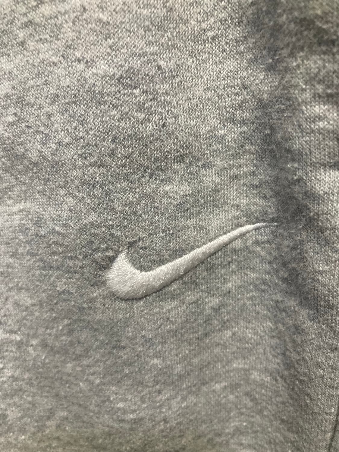 나이키 에센셜 조거팬츠 상품이미지2