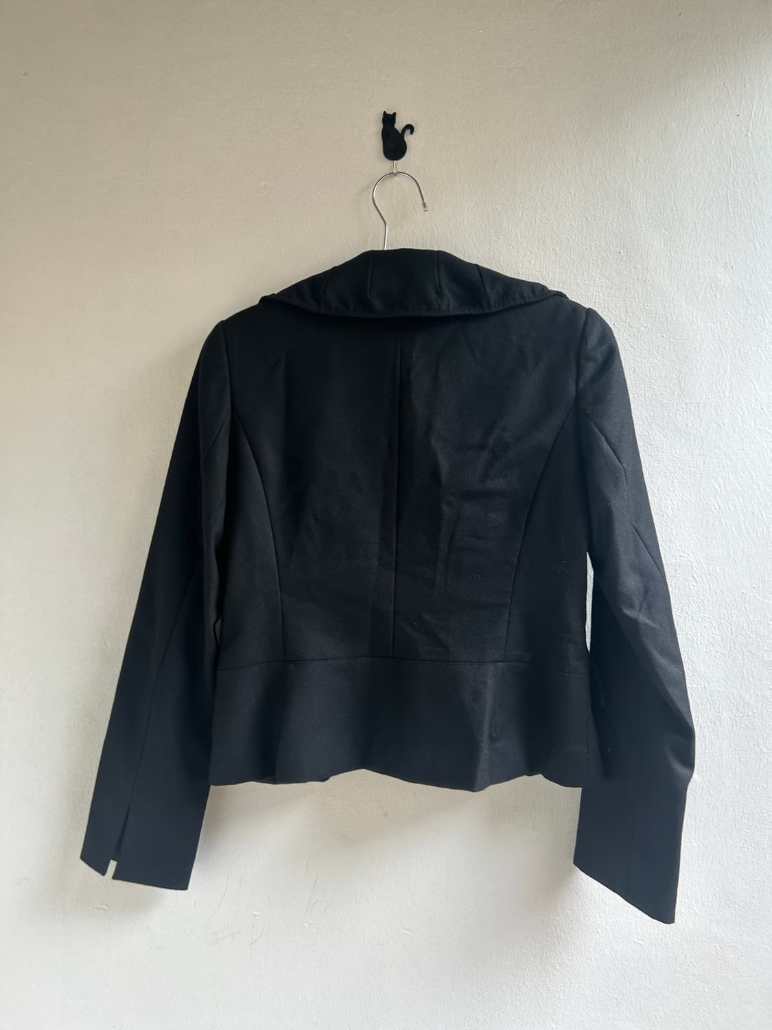 히로코 코시노 블레이저 상품이미지8