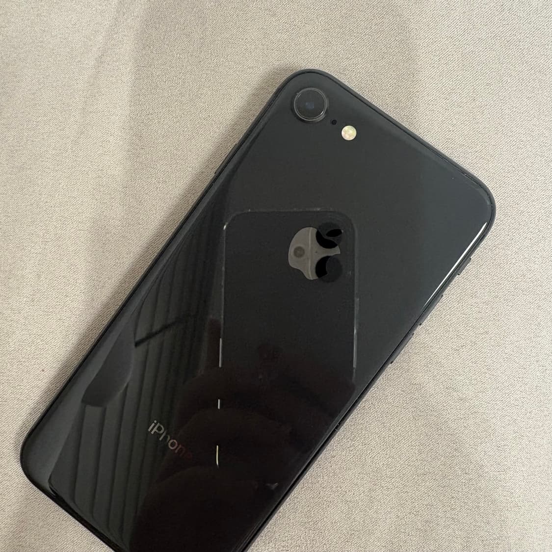 아이폰8 상품이미지2