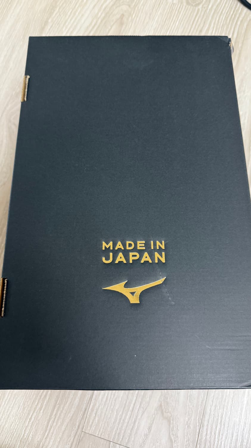 모렐리아 네오 살라 베타 재팬 TF 275 새상품 상품이미지1