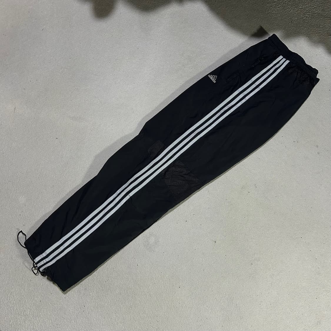 (XL)아디다스 조거트랙팬츠 상품이미지2