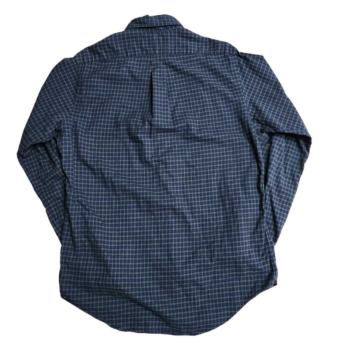 폴로 셔츠 상품이미지3