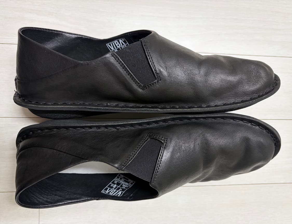 VIBAe ZUMA 44사이즈(비바 주마) 상품이미지2