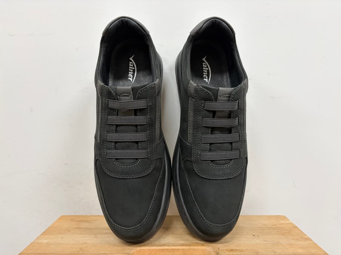 바이네르 남성 스니커즈 260 상품이미지3