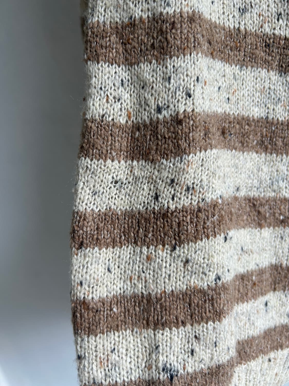 오트 가디건  상품이미지4