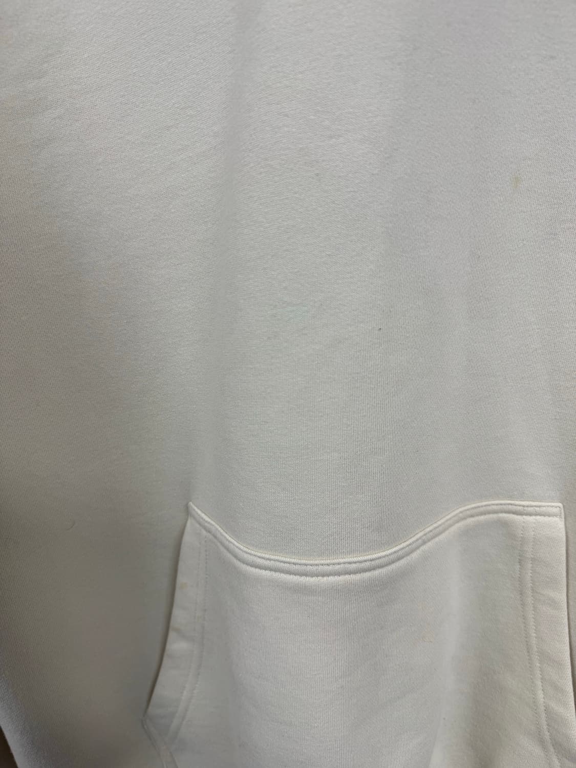 스투시 코스모스 후드티 상품이미지3