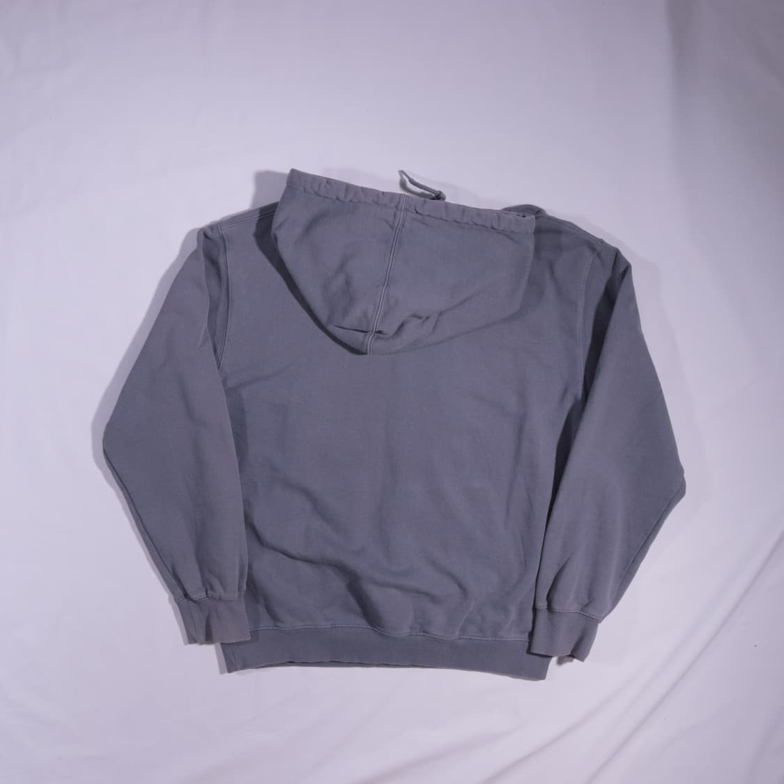 YESEYESEE 후드티 B69 상품이미지4