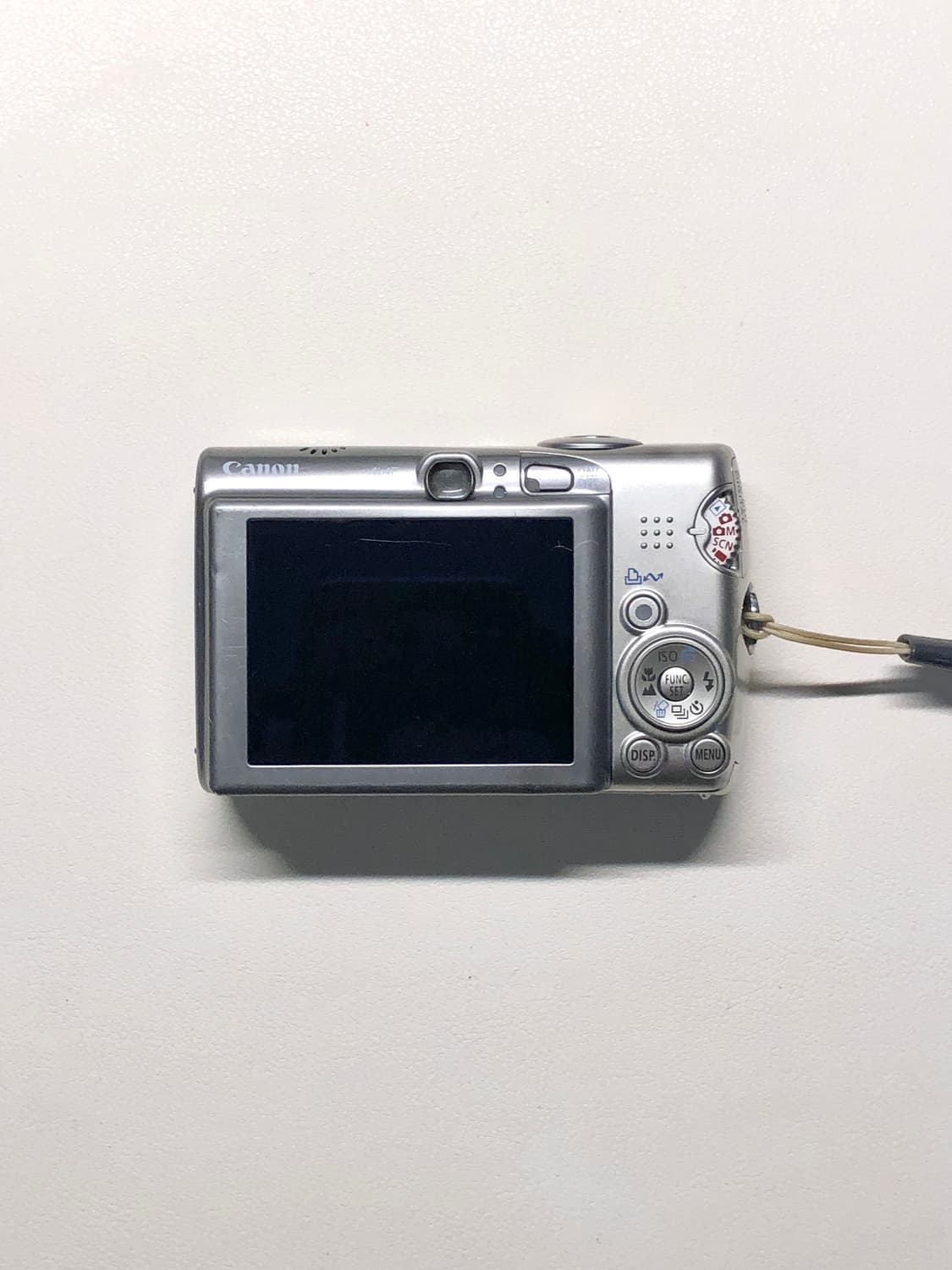 [한글판 풀구성] 캐논 파워샷 SD850 IS 익시 810 익서스 950 상품이미지3