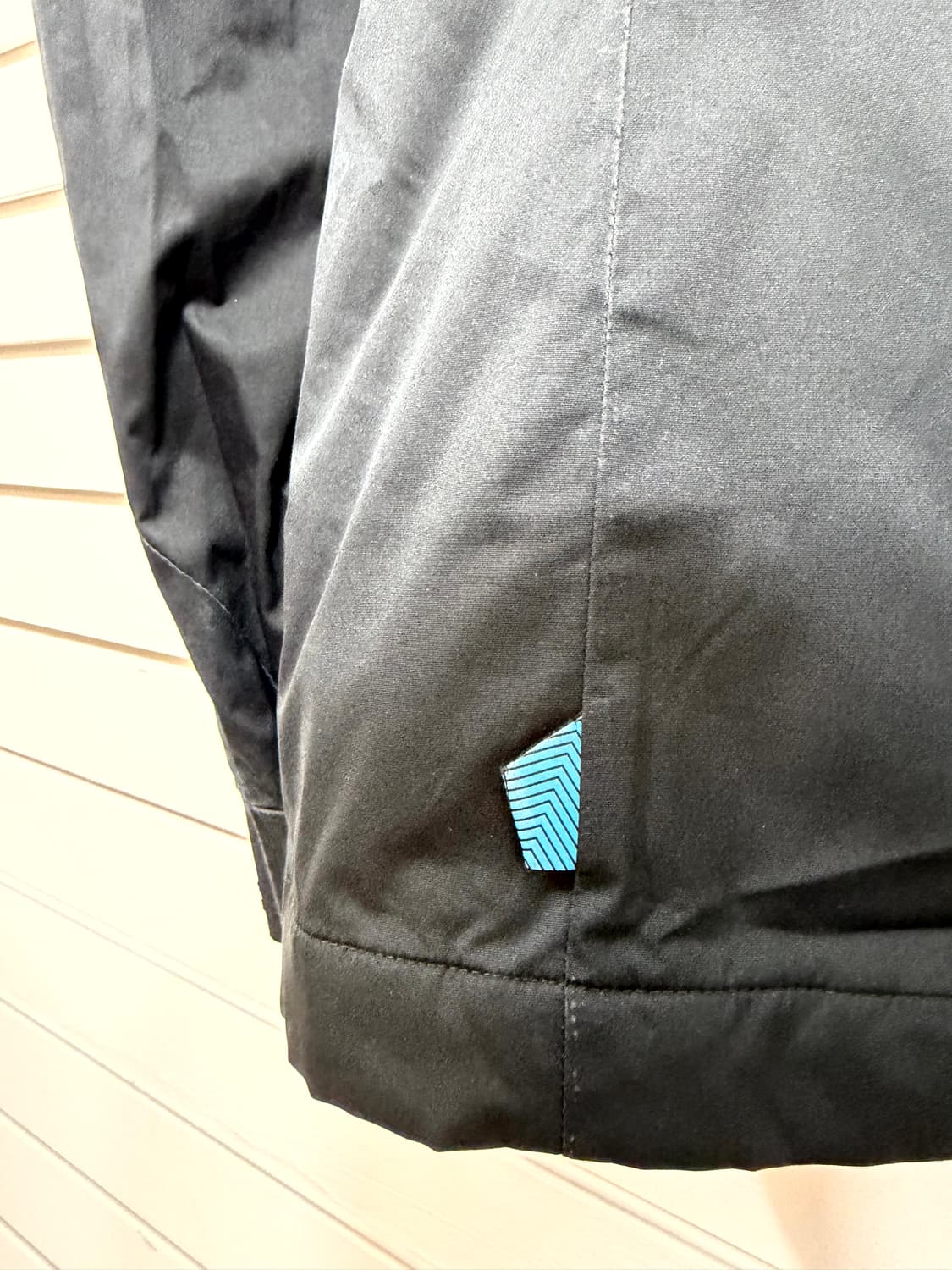 NIKE 나이키  후드 자켓 상품이미지6