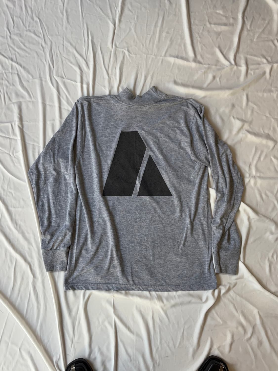 US Army 롱슬리브 상품이미지2