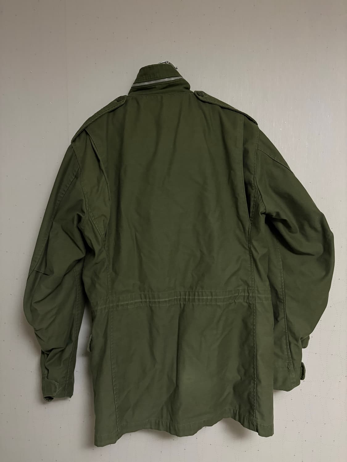 2세대 M65 OG 상품이미지2