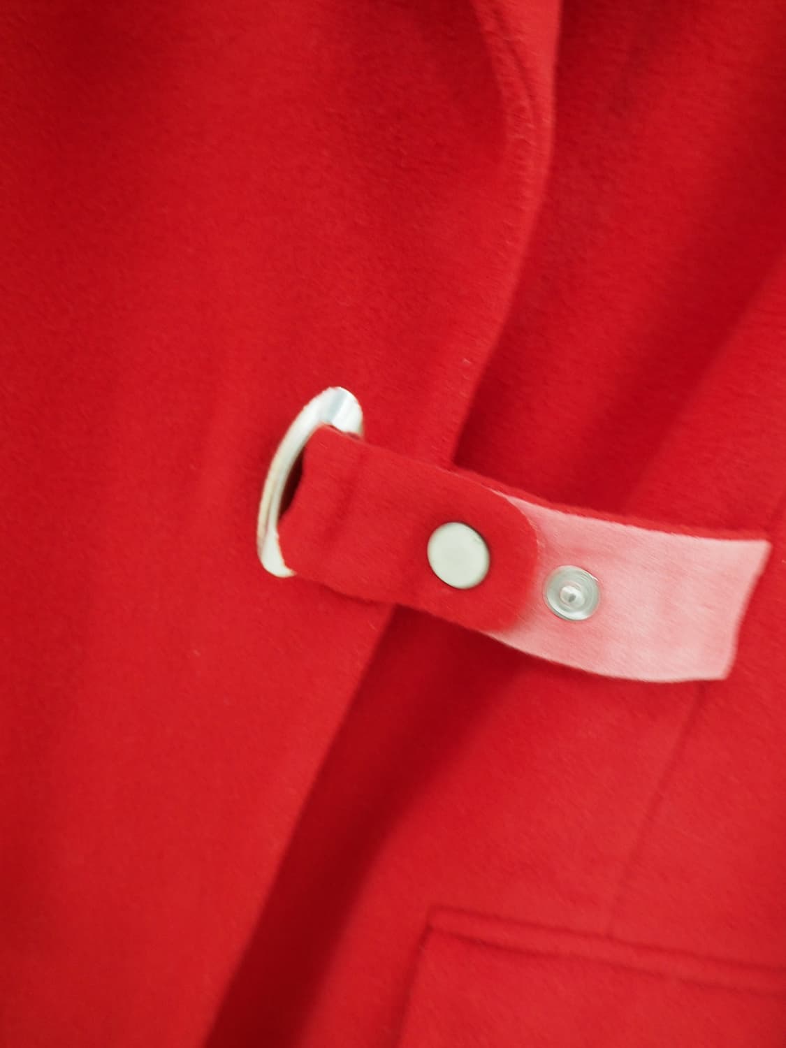 vintage coat 상품이미지3