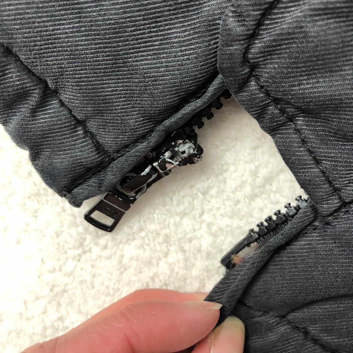 아르마니 자켓 상품이미지5