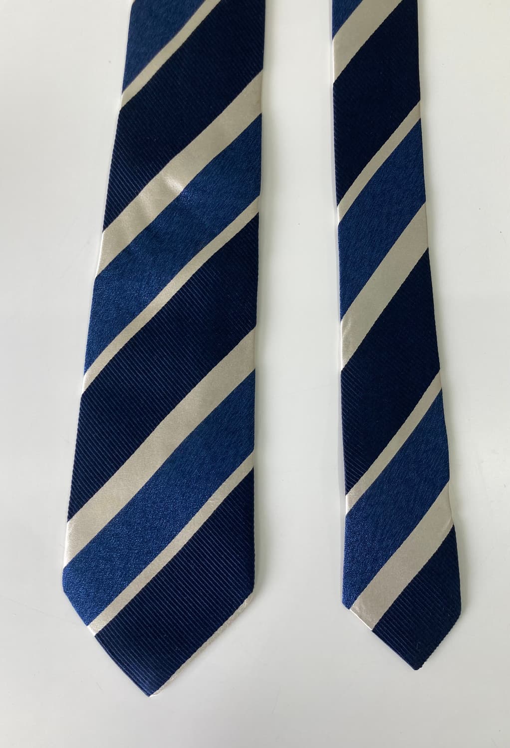 빈티지)넥타이 상품이미지1