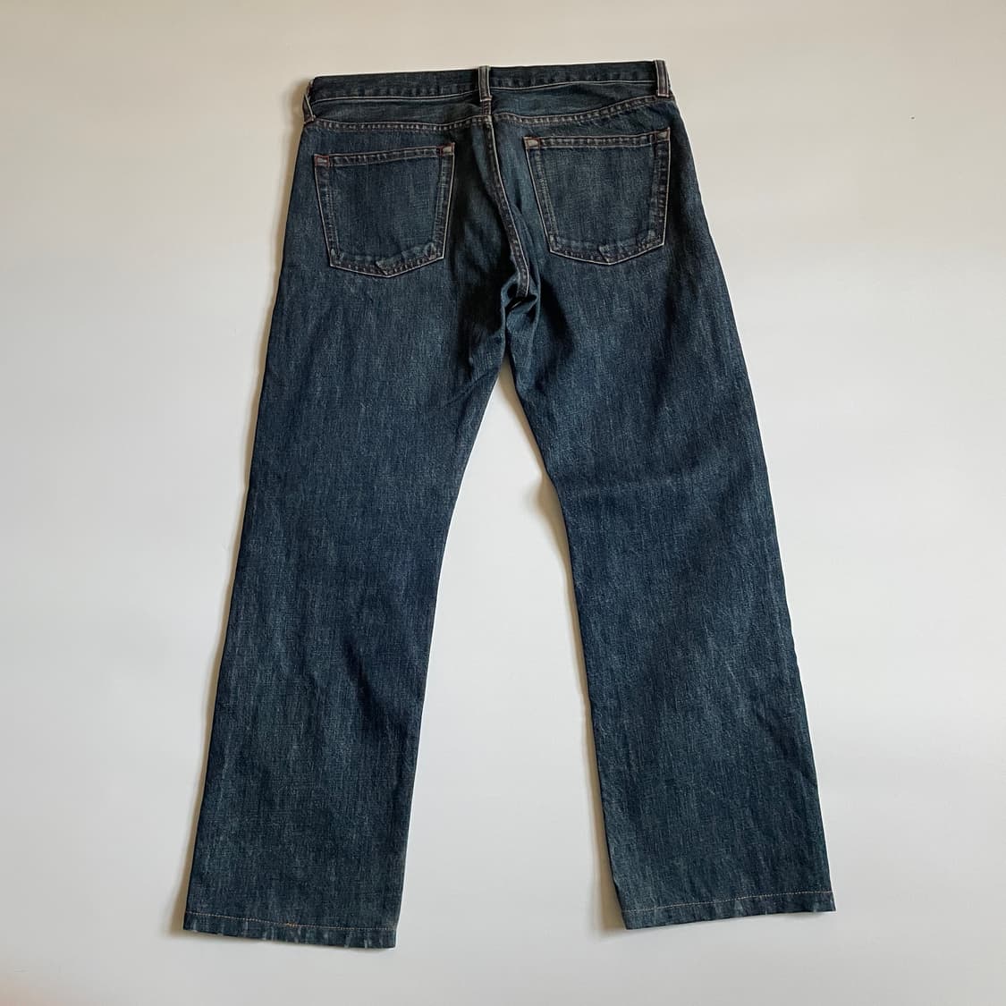 Comme des garcons homme 상품이미지5