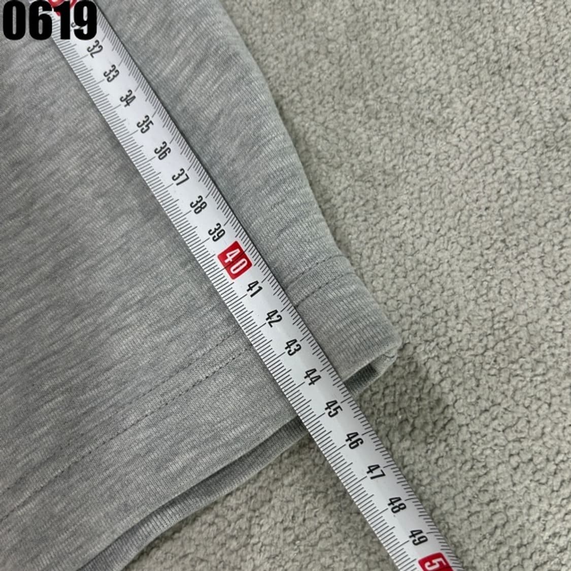 나이키 반바지 상품이미지6