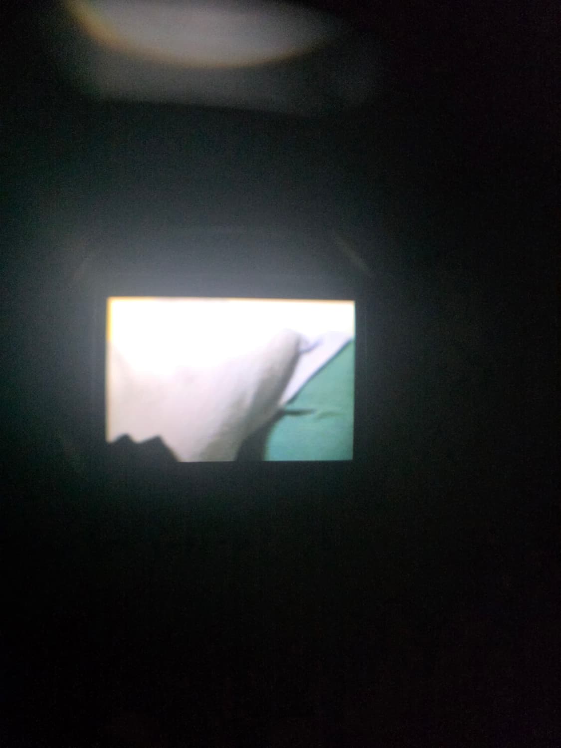 후지필름 X-E2s 디지털카메라 + 탐론 35-80 상품이미지3