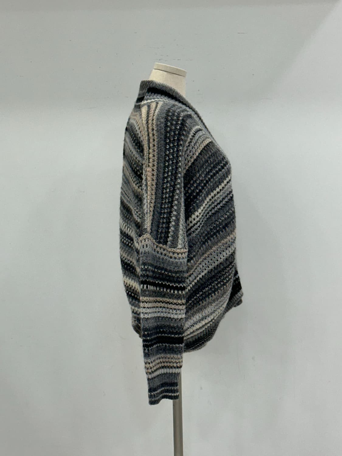 자딕앤 볼테르 가디건 상품이미지3