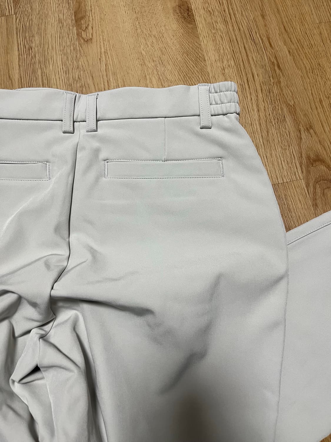 메렐 여성 등산바지 라이트그레이 상품이미지5