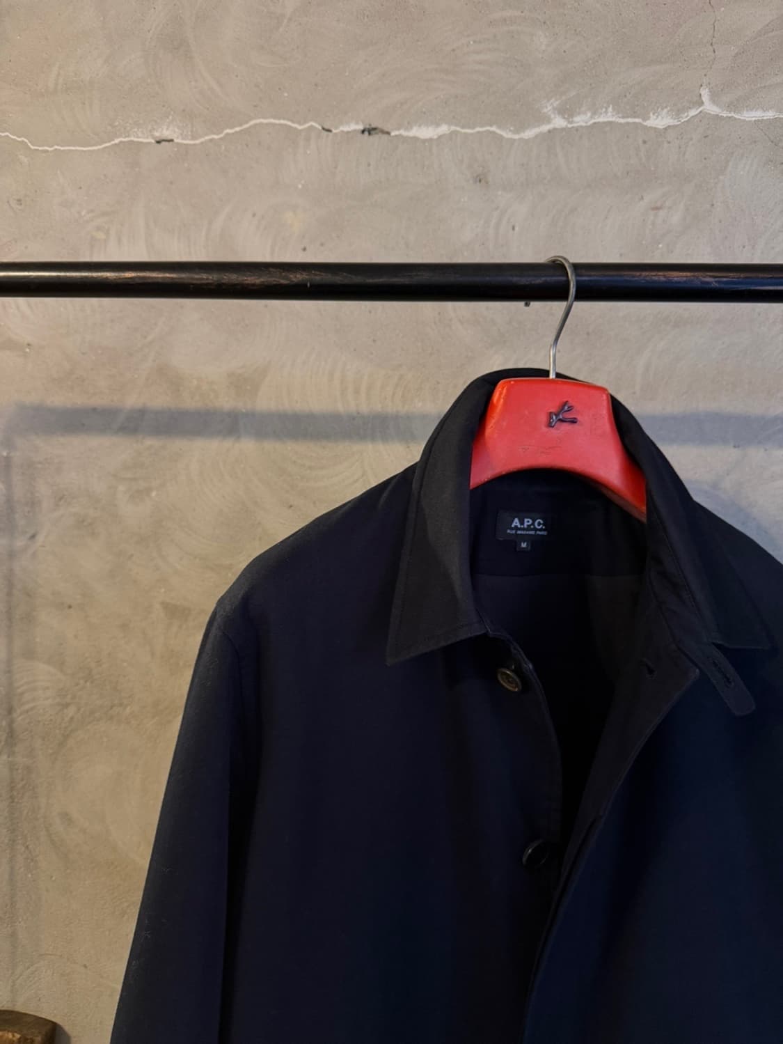 아페쎄 맥코트 슬림100 상품이미지4