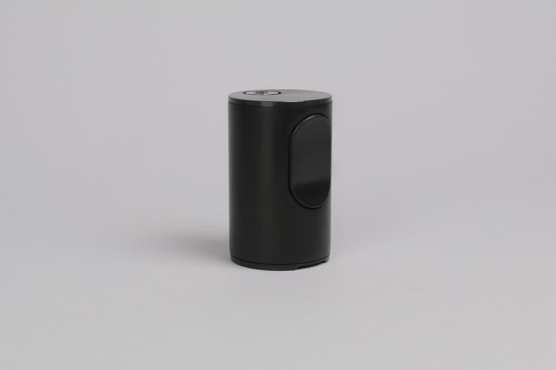 braun T2 라이터 상품이미지1