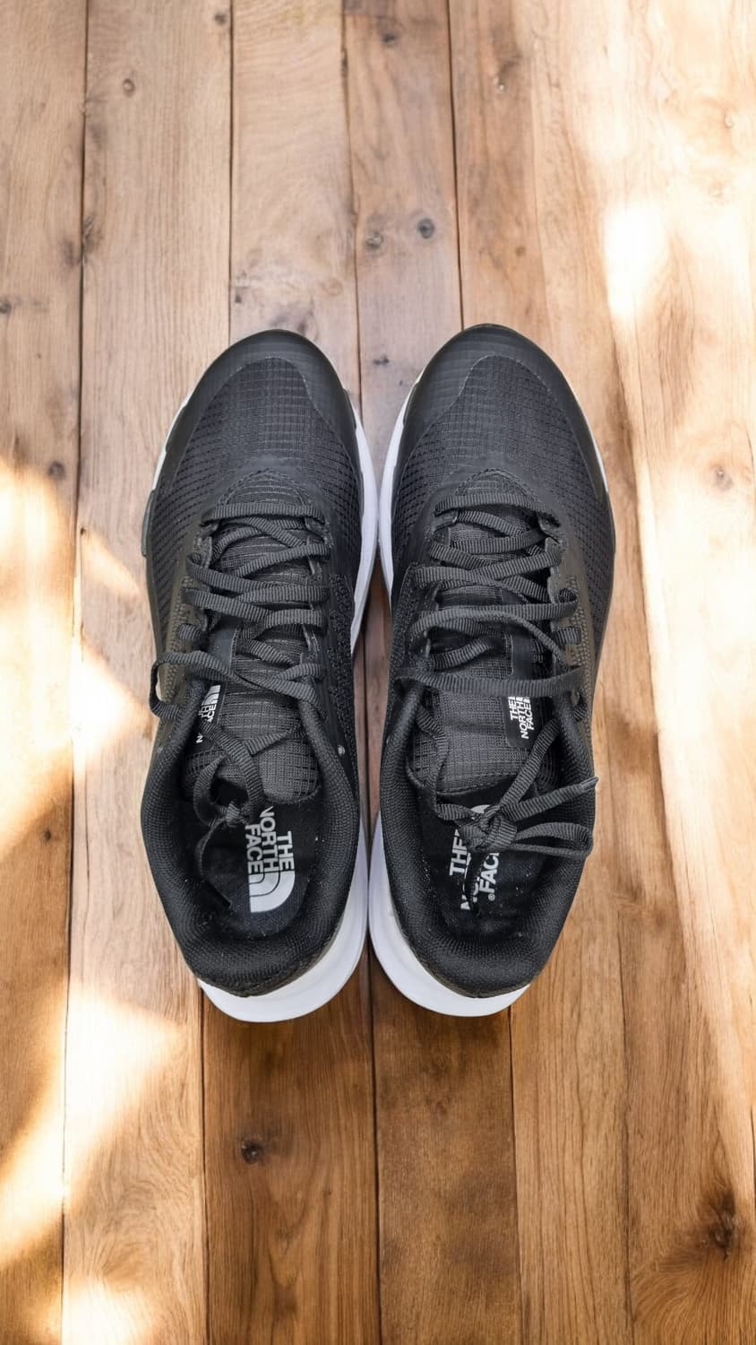 노스페이스 트레일러닝화 (W VECTIV LEVITUM) 상품이미지2