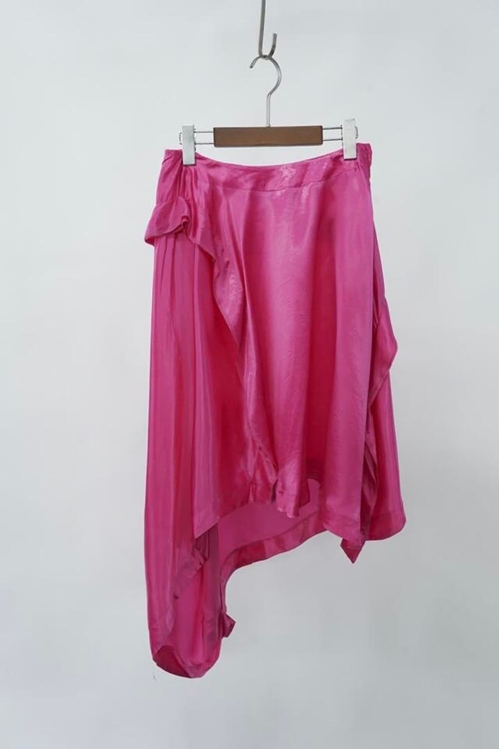 COMME DES GARCONS 스커트 (27) 래 상품이미지1