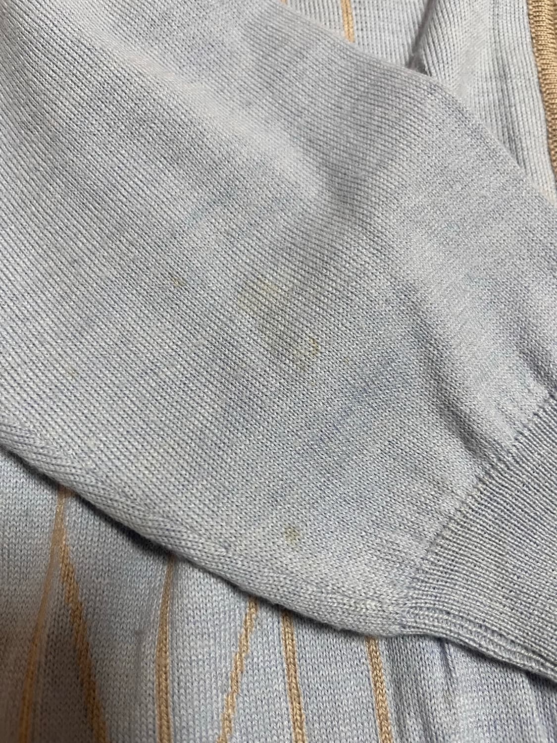 라스벳 집업니트 상품이미지9