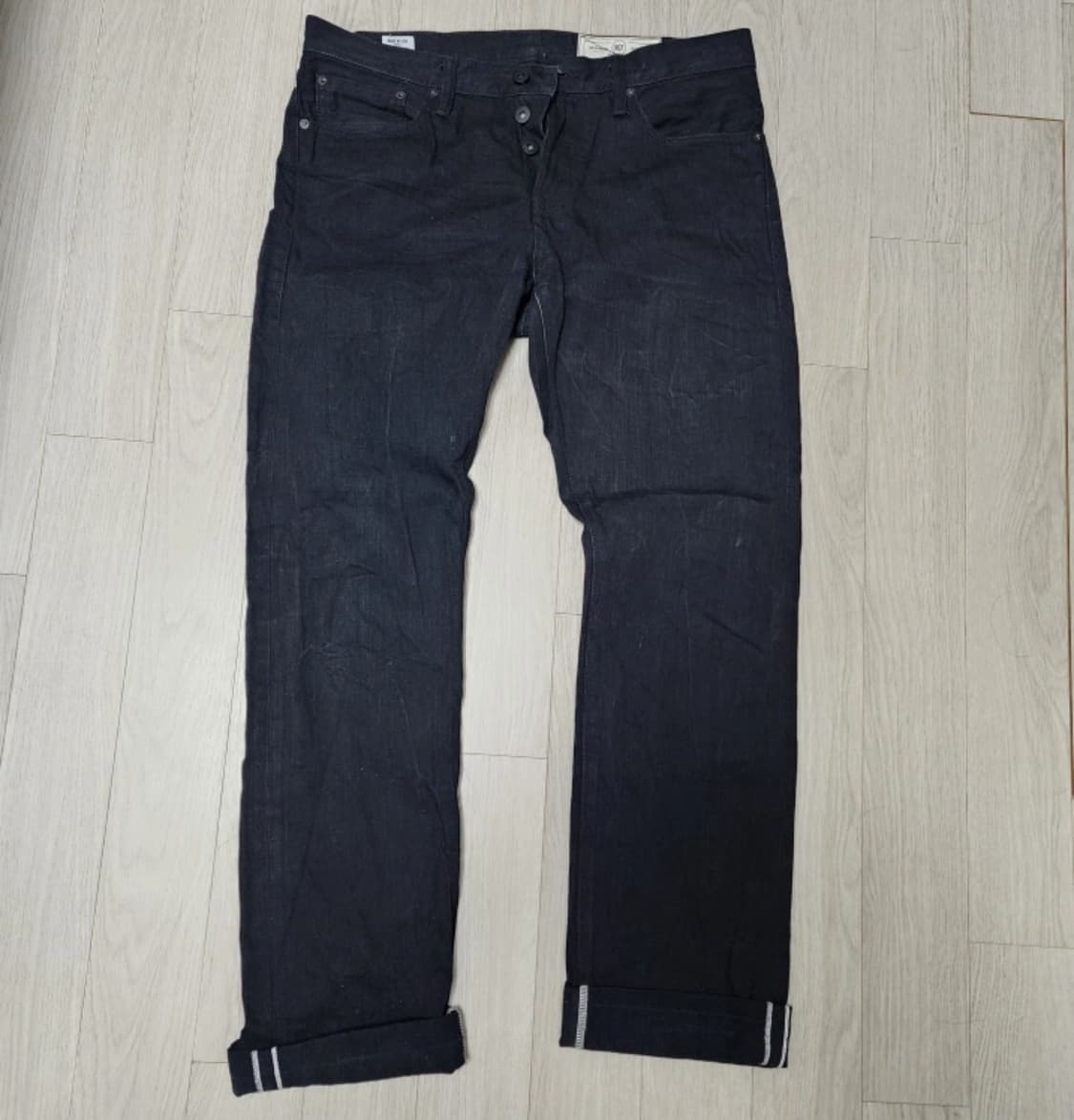 RGT 상품이미지1