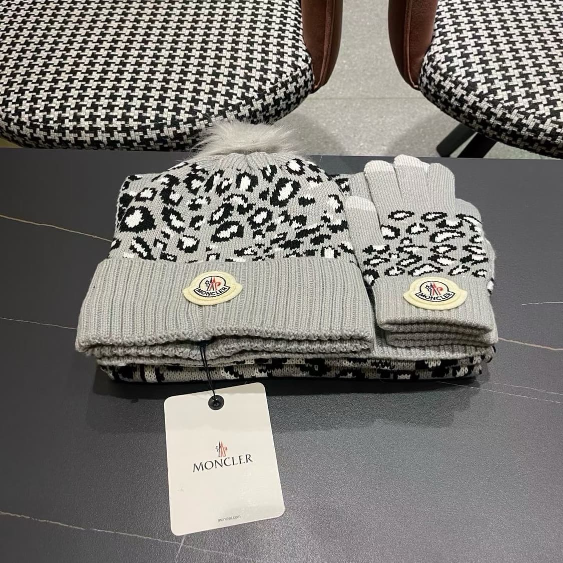 몽클레어 상품이미지4