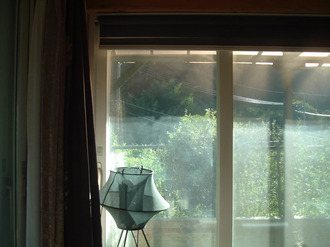 소니 사이버샷 dsc-p31 디카 상품이미지9