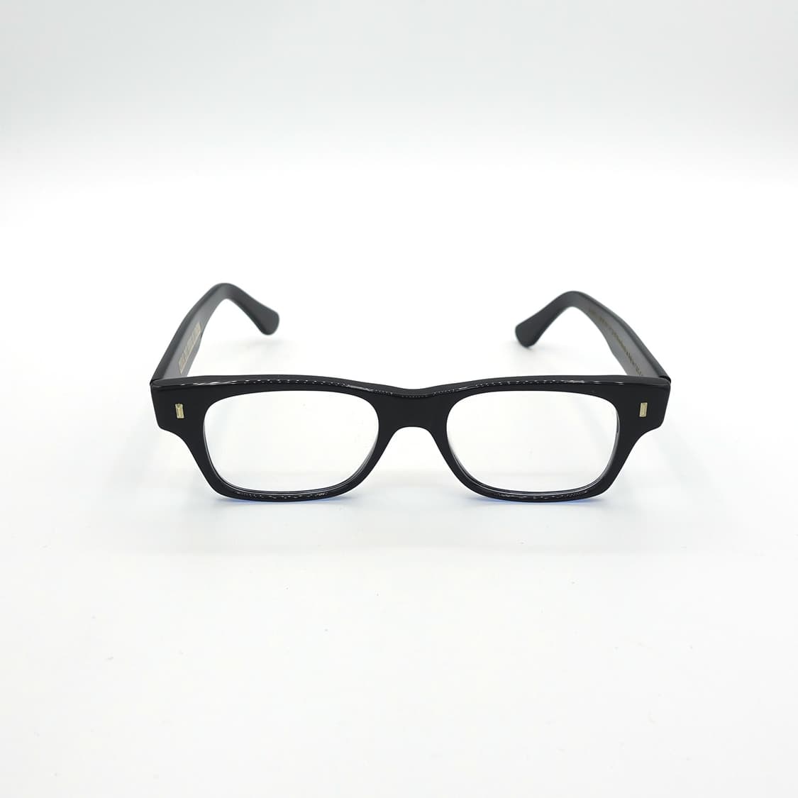 CUTLER AND GROSS 커틀러앤 그로스 M1044 아세테이트 안경 상품이미지2