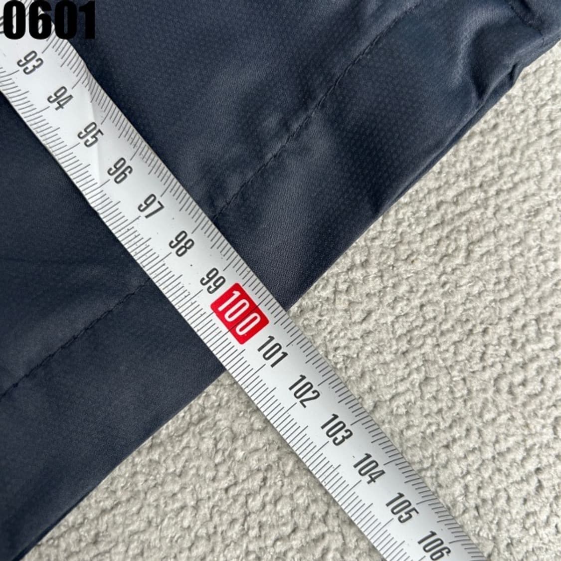 나이키 트레이닝 세트  상품이미지10