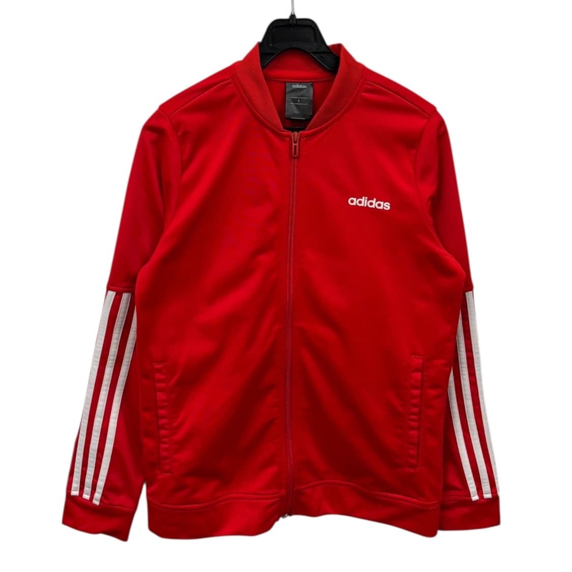 아디다스 트랙탑 상품이미지1