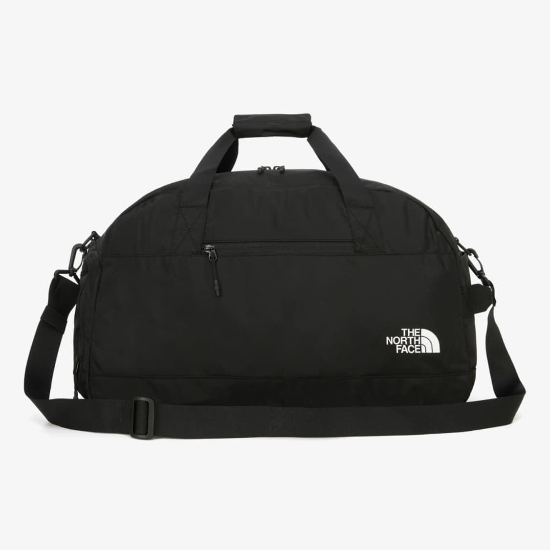 노스페이스 더플백 카고가방 상품이미지1