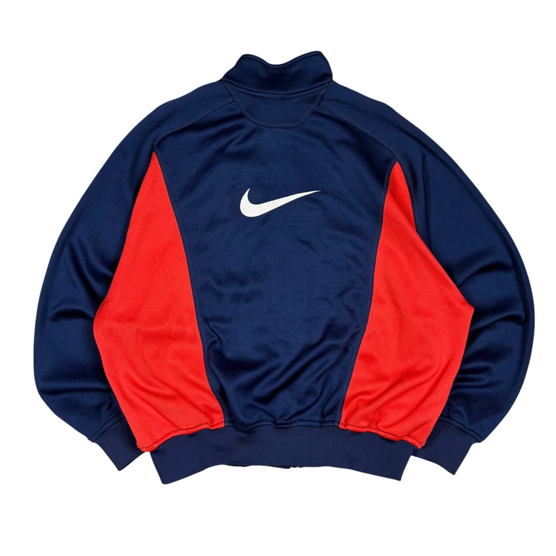 나이키 00s 네이비 져지 상품이미지1