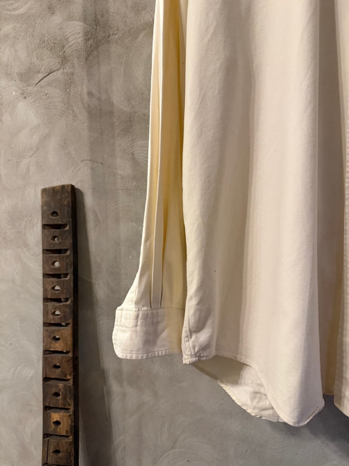 폴로 랄프로렌 버튼다운 셔츠 105 상품이미지8