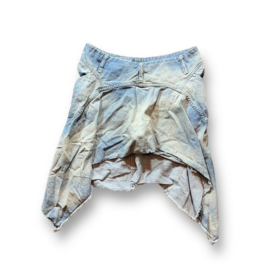 [28] 디젤 스커트  상품이미지4